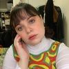 libby_tofig